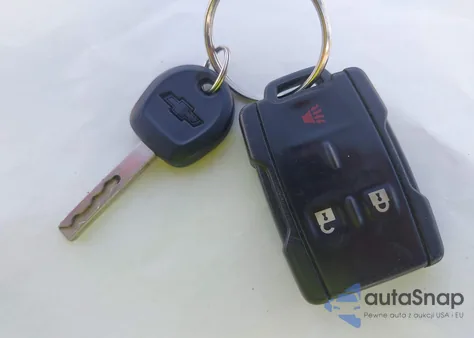 2022 Chevrolet Colorado 2Wd Short Box Wt from USA, damaged, VIN 1GCGSBEN2N1333018